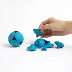 HMM Eraser Ball -Stationery Sale Store 01 1200X1200 1