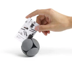 HMM Eraser Ball -Stationery Sale Store 01 1200X1200 2