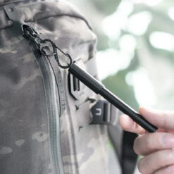 HMM Magnetic Pen -Stationery Sale Store 02 1200X1200 2