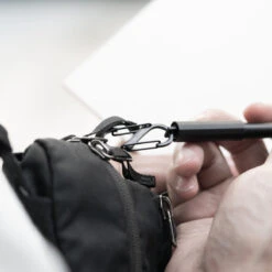 HMM Magnetic Pen -Stationery Sale Store 02 1200X1200 5