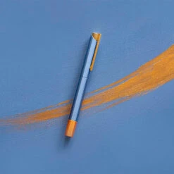 Ystudio Glamour Evolve BI-HEX Rollerball Pen -Stationery Sale Store 031cf7ba73d1c73b0f2ea2bb24a18dc9 1500x jpg