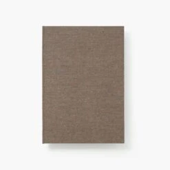 Kakimori A5 Notebook - Banshu-ori 04 15 Kakimori A5 Notebook - Banshu-ori 04 -Stationery Sale Store 04 1 1800x1800 4422a722 ddb6 4212 bf74 27862908c462