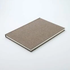 Kakimori A5 Notebook - Banshu-ori 04 13 Kakimori A5 Notebook - Banshu-ori 04 -Stationery Sale Store 04 3 1800x1800 2a2edc7f 5e8f 4681 a4ac a8b7907c0eb8