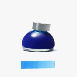 Kakimori Pigment Ink [Aluminium Cap] -Stationery Sale Store 04 karari 07e84a85 0239 4b01 90fb fe8620e370ff