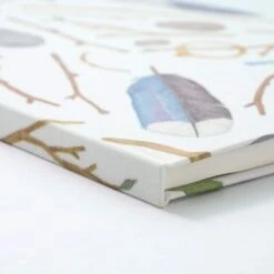 Kakimori X Aseedonclöud 05 Limited Edition A5 Notebook -Stationery Sale Store 05 4 1800x1800 219fddb4 5120 4bf4 8d35 3643f6c07692