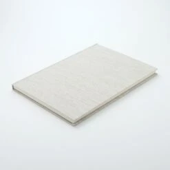 Kakimori A5 Notebook - Banshu-ori 06 -Stationery Sale Store 06 3 1800x1800 7fa14481 c89b 4d57 b4fe fa5d2fcf9a1d