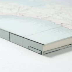 Kakimori A5 Notebook - Aseedonclöud 06 13 Kakimori A5 Notebook - Aseedonclöud 06 -Stationery Sale Store 06 6 1800x1800 8876adea 1d3f 47df b4d6 53023ed3f8b4