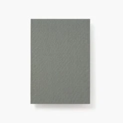 Kakimori A5 Notebook - Aseedonclöud 07 -Stationery Sale Store 07 1 1800x1800 57f00b16 61f8 41d2 af05 b1c9a8e14ce4