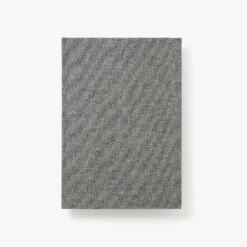 Kakimori A5 Notebook - Banshu-ori 07 -Stationery Sale Store 07 1 1800x1800 f7a48da5 3c25 46e4 a7df 428fadce7493