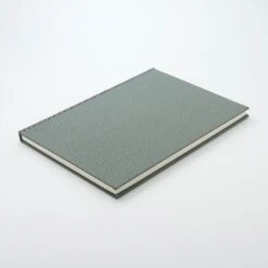 Kakimori A5 Notebook - Aseedonclöud 07 -Stationery Sale Store 07 3 1800x1800 5bd1962d 41d3 4bc2 ad49 84355337235f