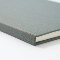 Kakimori A5 Notebook - Aseedonclöud 07 -Stationery Sale Store 07 4 1800x1800 9e96c31d 172c 4c36 a189 c12ca1db5b2b