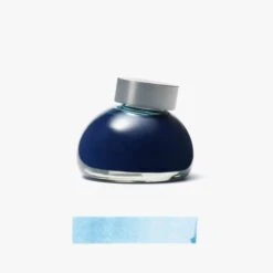 Kakimori Pigment Ink [Aluminium Cap] -Stationery Sale Store 07 soyo 1200cd8f d063 4c65 a19c a748b3edc740