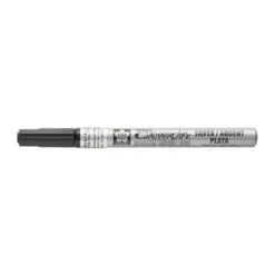 Sakura Pen-Touch Calligrapher Fine Marker Pen -Stationery Sale Store 084511366107 12