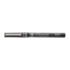 Sakura Pen-Touch Calligrapher Fine Marker Pen