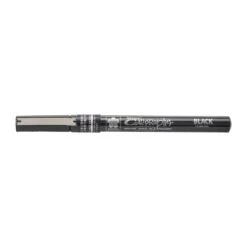 Sakura Pen-Touch Calligrapher Fine Marker Pen