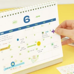 Iconic Coloured Shapes Sticker Pack [10 Sheets] -Stationery Sale Store 0a8e242785a6ba46caff205606ec0f0b