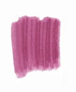 Diamine Fountain Pen Ink 30ml Bottle -Stationery Sale Store 1