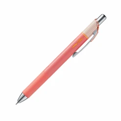Pentel EnerGel Clena Gel Pen - 0.5 Mm 9 Pentel EnerGel Clena Gel Pen - 0.5 Mm -Stationery Sale Store 1 pc pentel energel clena gel pen 0.5mm black ink pen for office school supplies stationery 21 1024x1024 b4517b1c 6868 414d 9f38 7352944dce94