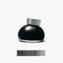 Kakimori Pigment Ink [Aluminium Cap] -Stationery Sale Store 10 koton a23c5264 f225 423f 80e7 5744d26f0747