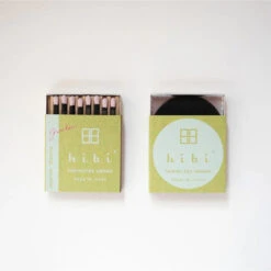 Hibi 10 Minute Aroma - Garden Series -Stationery Sale Store 10 minute aroma japanese wisteria regular box incense 716 1800x1800 23b0f1f1 2a8f 48bf b8d3 d7a902136ea9