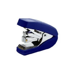 Kokuyo Power Racchikisu Stapler