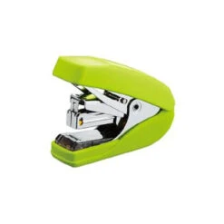 Kokuyo Power Racchikisu Stapler -Stationery Sale Store 100000001002127342 10204