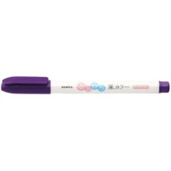 Zebra Funwari Fude Color Brush Sign Pen -Stationery Sale Store 100000001003714688 10204