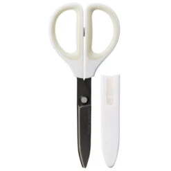 Kokuyo Saxa Poche Scissors -Stationery Sale Store 100000001003782056 10204