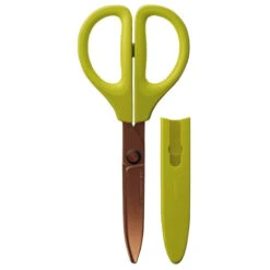 Kokuyo Saxa Poche Scissors -Stationery Sale Store 100000001003782059 10204