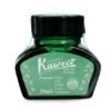 Kaweco Bottled Ink - 30 Ml - Palm Green