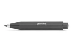 Kaweco Skyline Sport Pencil 3.2mm Lead, Grey