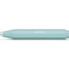 Kaweco Skyline Sport Pencil 3.2mm Lead, Mint