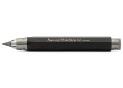 Kaweco SKETCH UP Pencil - Black