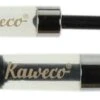 Kaweco Sport Mini Piston Converter