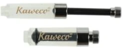 Kaweco Sport Mini Piston Converter