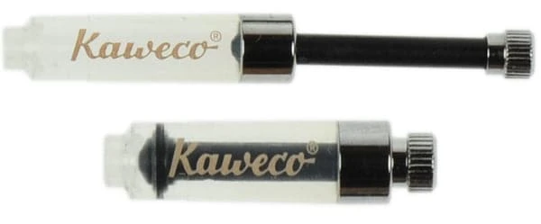 Kaweco Sport Mini Piston Converter 1 Kaweco Sport Mini Piston Converter