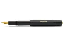 Kaweco CLASSIC SPORT Fountain Pen