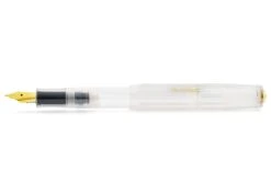 Kaweco CLASSIC SPORT Fountain Pen -Stationery Sale Store 10001318 1 13b0f4da af5f 4819 82bf 03d1f3f11a04