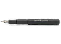KawecoAL Sport Fountain Pen