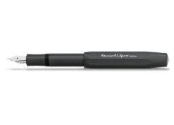 Kaweco AL Sport Fountain Pen With Medium Nib -Stationery Sale Store 10001350 2