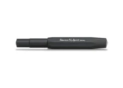 Kaweco AL Sport Fountain Pen With Medium Nib -Stationery Sale Store 10001350 3