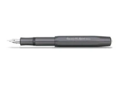 Kaweco AL Sport Fountain Pen With Medium Nib -Stationery Sale Store 10001352 2