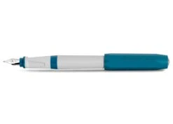 Kaweco Perkeo Fountain Pen -Stationery Sale Store 10001485 1