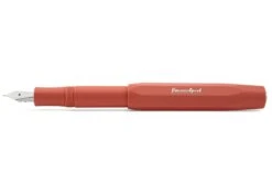 Kaweco SKYLINE SPORT Fountain Pen 7 Kaweco SKYLINE SPORT Fountain Pen -Stationery Sale Store 10001792 2