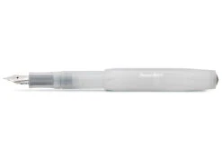 Kaweco FROSTED SPORT Fountain Pen 13 Kaweco FROSTED SPORT Fountain Pen -Stationery Sale Store 10001915 1