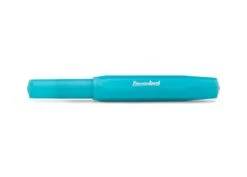 Kaweco FROSTED SPORT Fountain Pen 15 Kaweco FROSTED SPORT Fountain Pen -Stationery Sale Store 10001919 2