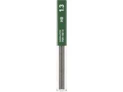 Kokuyo Mechanical Pencil Refills - 1.3 -Stationery Sale Store 102568