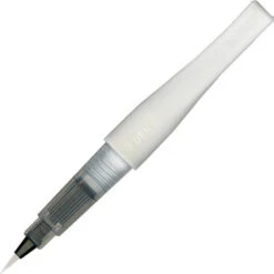 Kuretake ZIG Memory System Wink Of Stella Brush II Glitter Brush Pen -Stationery Sale Store 10397812 1