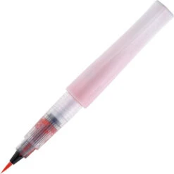 Kuretake ZIG Memory System Wink Of Stella Brush II Glitter Brush Pen -Stationery Sale Store 10397812 3