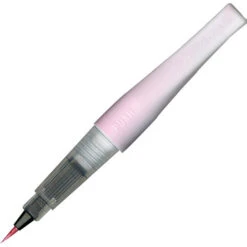Kuretake ZIG Memory System Wink Of Stella Brush II Glitter Brush Pen -Stationery Sale Store 10397812 4
